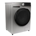 لباسشویی پاکشوما 96407