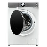 لباسشویی 96413 پاکشوما