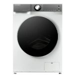 لباسشویی پاکشوما 96413