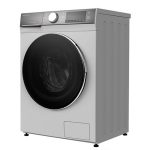 لباسشویی 96418 پاکشوما