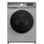 لباسشویی پاکشوما 96418