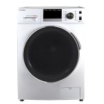 لباسشویی پاکشوما 83403