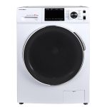 لباسشوییپاکشوما 93406