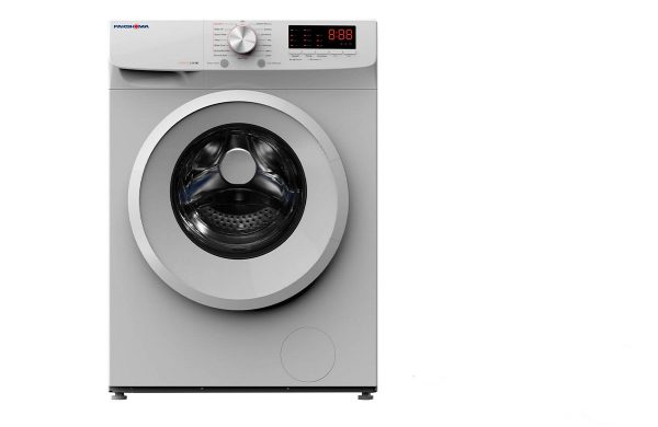 مشخصات لباسشویی 73200 پاکشوما