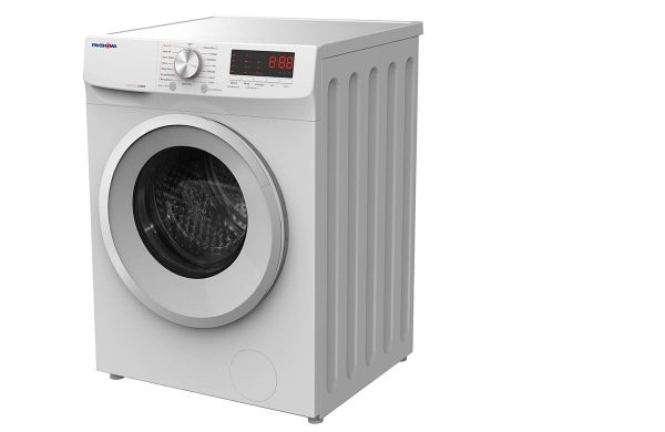 لباسشویی 73200 پاکشوما