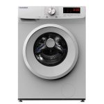 لباسشویی پاکشوما 73200