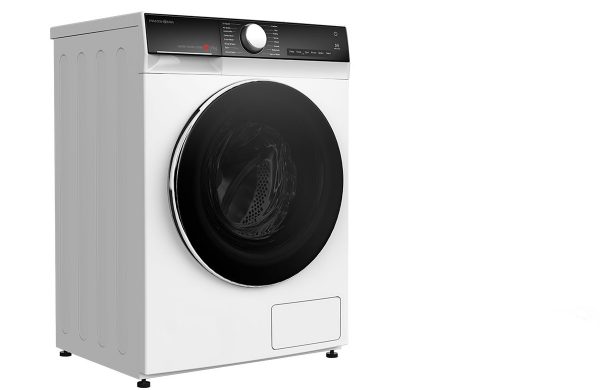 لباسشویی 75401 پاکشوما