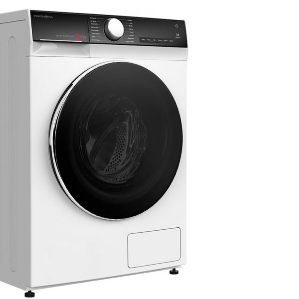 لباسشویی 75401 پاکشوما