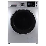 لباسشویی پاکشوما 84406