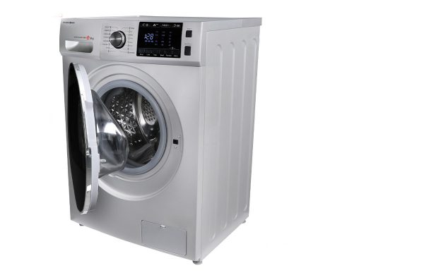 لباسشویی 84406 پاکشوما