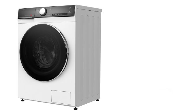 لباسشویی 85402 پاکشوما