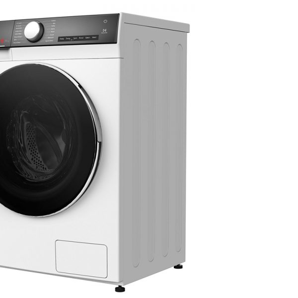 لباسشویی 85402 پاکشوما