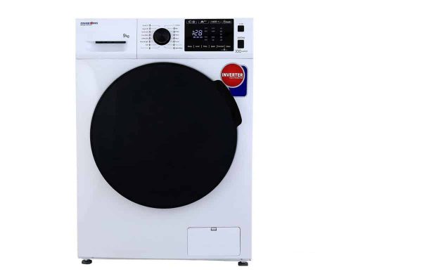 لباسشویی 94401 پاکشوما