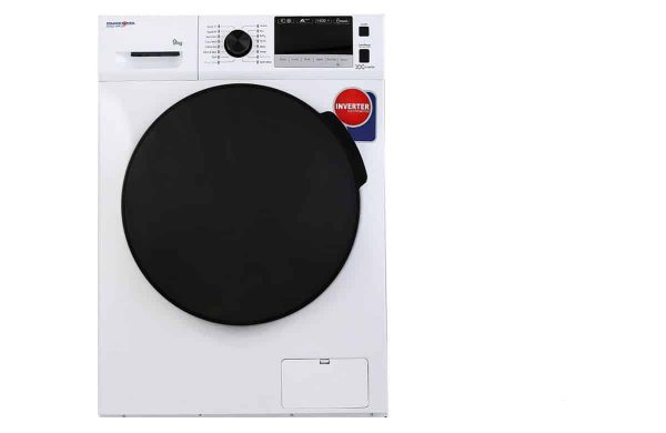 لباسشویی 94402 پاکشوما