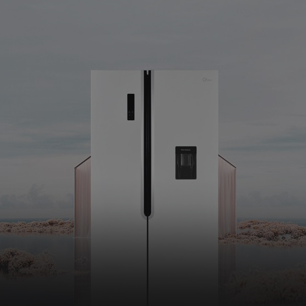 بهترین یخچال جی پلاس را بشناسید