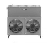 کوره انرژی 2060 گازی