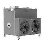 کوره انرژی 2060