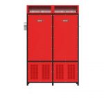 کوره انرژی 3000