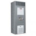 کوره انرژی مدل 760