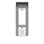 کوره گازوئیلی انرژی مدل 700