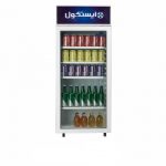 یخچال-ایستکول-مدل-TM-9515-Cs