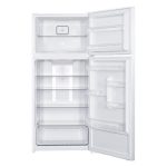 یخچال فریزر جی پلاس مدل GRF K516 بی همتا