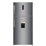 یخچال جی پلاس GRF L5313