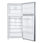 یخچال-جی-پلاس-GRF-L5315