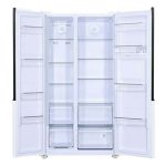 یخچال-ساید-بای-ساید-جی-پلاس-مدل-GSS-M7517