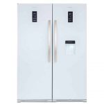 یخچال فریز هیمالیا آیس پول