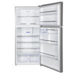 یخچال-فریزر-ایکس-ویژن-مدل-TT580-عرض-پهن بی همتا