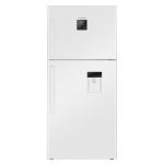 یخچال-فریزر-ایکس-ویژن-مدل-TT580-عرض-پهن