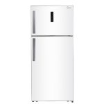 یخچال فریزر جی پلاس مدل GRF K516