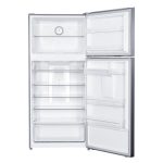 یخچال جی پلاس GRF L5313 بی همتا