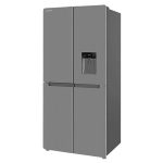 یخچال-فریزر-ایکس-ویژن-مدل-TF540 بی همتا