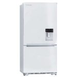 یخچال-فریزر-یخساران-مدل-برلیان-NRF26-عرض-پهن