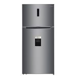 یخچال-و-فریزر-جی-پلاس-مدل-GRF L5315