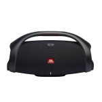 اسپیکر-جی-بی-ال---JBL-boombox2