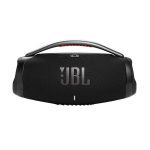 اسپیکر-جی-بی-ال--مدل-JBL-boom-box