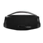 اسپیکر بلوتوثی قابل حمل جی بی ال مدل BoomBox 3 - Image 3