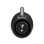 اسپیکر بلوتوثی قابل حمل جی بی ال مدل BoomBox 3 - Image 2