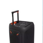 باند و اسپیکر بلوتوثی قابل حمل جی بی ال مدل PARTYBOX 310 - Image 2