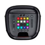 باند و اسپیکر جی بی ال مدل Party Box 1000 - Image 4
