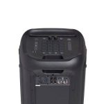 باند و اسپیکر جی بی ال مدل Party Box 1000 - Image 2