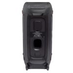 باند و اسپیکر بلوتوثی قابل حمل جی بی ال مدل PARTYBOX 310 - Image 4