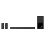 ساندبار سونی مدل HT-S20R - Image 2