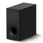 ساندبار سونی مدل HT-S400