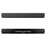 ساندبار-سونی-مدل-HT-S100F