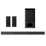 ساندبار سونی مدل HT-S500RF