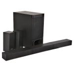 ساندبار سونی مدل HT-S500RF